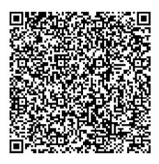 QR Code para agendar teleconsulta